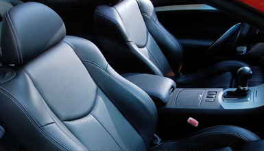 ��܇����ИI��Q����